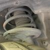 toyota vellfire 2015 quick_quick_AGH30W_AGH30-0019722 image 20