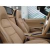 porsche boxster 2014 CFJ0262543 image 2