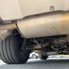 bmw x6 2014 CFJ1582880 image 38