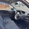 daihatsu move 2007 -DAIHATSU 【奈良 581ｻ2485】--Move CBA-L175S--L175S-1054744---DAIHATSU 【奈良 581ｻ2485】--Move CBA-L175S--L175S-1054744- image 15