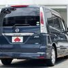 nissan serena 2012 -NISSAN--Serena DBA-FC26--FC26-061969---NISSAN--Serena DBA-FC26--FC26-061969- image 3