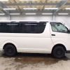 toyota hiace-van 2005 -TOYOTA 【盛岡 410さ422】--Hiace Van KDH205V-5002430---TOYOTA 【盛岡 410さ422】--Hiace Van KDH205V-5002430- image 4