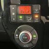 daihatsu wake 2021 -DAIHATSU--WAKE 4BA-LA700S--LA700S-0156804---DAIHATSU--WAKE 4BA-LA700S--LA700S-0156804- image 6