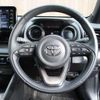 toyota yaris 2020 -TOYOTA--Yaris MXPA10--206087---TOYOTA--Yaris MXPA10--206087- image 10