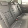 lexus gs 2015 -LEXUS--Lexus GS DAA-AWL10--AWL10-7000552---LEXUS--Lexus GS DAA-AWL10--AWL10-7000552- image 9