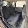 daihatsu move 2015 -DAIHATSU--Move DBA-LA150S--LA150S-0066012---DAIHATSU--Move DBA-LA150S--LA150S-0066012- image 7