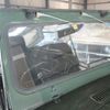 suzuki jimny 1972 -SUZUKI--Jimny LJ20--LJ20-103419---SUZUKI--Jimny LJ20--LJ20-103419- image 8