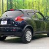 nissan juke 2012 -NISSAN--Juke DBA-YF15--YF15-062115---NISSAN--Juke DBA-YF15--YF15-062115- image 17