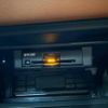 mitsubishi outlander-phev 2022 CFJ1823037 image 10