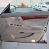 nissan cedric-hardtop 1999 16189C image 10