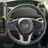 honda n-box 2021 -HONDA--N BOX 6BA-JF3--JF3-5030135---HONDA--N BOX 6BA-JF3--JF3-5030135- image 11