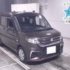 suzuki solio 2022 -SUZUKI 【岐阜 504ﾂ4144】--Solio MA27S-107480---SUZUKI 【岐阜 504ﾂ4144】--Solio MA27S-107480- image 1