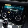 land-rover range-rover-evoque 2023 GOO_JP_965025043000207980002 image 9