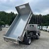 mitsubishi-fuso canter 2020 GOO_NET_EXCHANGE_0561411A30250614W001 image 51