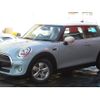 mini mini-others 2021 -BMW 【岐阜 334ら3232】--BMW Mini XR15MW--WMWXR12002N32033---BMW 【岐阜 334ら3232】--BMW Mini XR15MW--WMWXR12002N32033- image 15