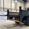 isuzu elf-truck 2011 GOO_NET_EXCHANGE_0704687A30250613W001 image 25
