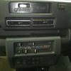 daihatsu hijet-truck 2025 -DAIHATSU 【名古屋 480ﾓ1651】--Hijet Truck S510P-0604591---DAIHATSU 【名古屋 480ﾓ1651】--Hijet Truck S510P-0604591- image 6
