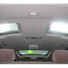toyota hiace-wagon 2002 CFJ1774076 image 9