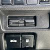 nissan x-trail 2020 -NISSAN--X-Trail DBA-T32--T32-551721---NISSAN--X-Trail DBA-T32--T32-551721- image 23