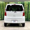 suzuki wagon-r 2014 quick_quick_MH34S_MH34S-370108 image 13