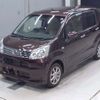 daihatsu move 2018 -DAIHATSU--Move DBA-LA150S--LA150S-1069813---DAIHATSU--Move DBA-LA150S--LA150S-1069813- image 1