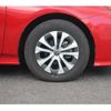 toyota prius 2019 -TOYOTA--Prius DAA-ZVW51--ZVW51-6121891---TOYOTA--Prius DAA-ZVW51--ZVW51-6121891- image 12