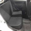 daihatsu mira-e-s 2019 CFJ1700219 image 4