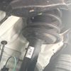 toyota porte 2016 quick_quick_NSP141_NSP141-8032667 image 20