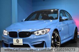 bmw bmw-others 2015 quick_quick_CBA-3C30_WBS8M920X0P972259