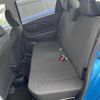 toyota vitz 2017 -TOYOTA 【那須 500ﾁ9364】--Vitz NHP130--2020372---TOYOTA 【那須 500ﾁ9364】--Vitz NHP130--2020372- image 7