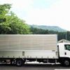 isuzu forward 2018 quick_quick_TKG-FRR90S2_FRR90-7118380 image 5