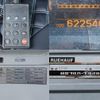nissan diesel-ud-condor 2011 CFJ1557372 image 18