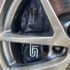 subaru wrx-sti 2014 CFJ1577536 image 6