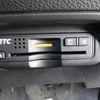 honda vezel 2015 quick_quick_RU3_RU3-1125615 image 10