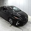 toyota prius-phv 2018 -TOYOTA--Prius PHV ZVW52-3099317---TOYOTA--Prius PHV ZVW52-3099317- image 1