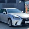 lexus gs 2018 quick_quick_AWL10_AWL10-7005997 image 11