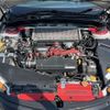 subaru impreza 2008 quick_quick_CBA-GRB_GRB-006458 image 18