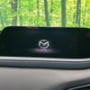 mazda cx-3 2023 CFJ1729151 image 2