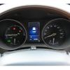 toyota c-hr 2017 CFJ1706349 image 9