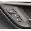 toyota toyota-others 2025 CFJ1647162 image 10