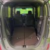 honda n-box 2018 CFJ1603175 image 10