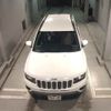 jeep compass 2013 -CHRYSLER--Jeep Compass MK4924-ED650550---CHRYSLER--Jeep Compass MK4924-ED650550- image 7
