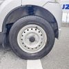 suzuki carry-truck 2013 -SUZUKI--Carry Truck DA63T--838347---SUZUKI--Carry Truck DA63T--838347- image 22