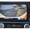 honda insight 2019 CFJ1649689 image 4