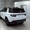 land-rover discovery-sport 2018 quick_quick_LDA-LC2NB_SALCA2AN0JH721785 image 3