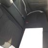 nissan note 2020 -NISSAN--Note HE12-313510---NISSAN--Note HE12-313510- image 11