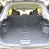 nissan x-trail 2016 -NISSAN--X-Trail DBA-NT32--NT32-540614---NISSAN--X-Trail DBA-NT32--NT32-540614- image 14