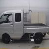 suzuki carry-truck 2022 -SUZUKI--Carry Truck 3BD-DA16T--DA16T-725917---SUZUKI--Carry Truck 3BD-DA16T--DA16T-725917- image 9