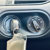 porsche macan 2019 CFJ1590517 image 11