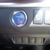 toyota harrier 2014 -TOYOTA--Harrier DAA-AVU65W--AVU65W-0015571---TOYOTA--Harrier DAA-AVU65W--AVU65W-0015571- image 4